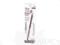 LOREAL BROW STYLIST_KREDKA DO BRWI_DLA SZATYNKI