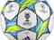 PIŁKA ADIDAS FINALE MUNICH TOP TRAINING nr X16692