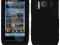 NOKIA N8 16GB NOWY PL DYST SZCZECIN GRAFIT +2xGRAT