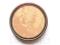 PUDER BRONZER_EDITT CANTARE _NR 2