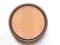 PUDER BRONZER_EDITT CANTARE _NR 3