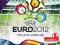 Gra PC PL UEFA Euro 2012 - dodatek do FIFA 12