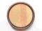 PUDER BRONZER_EDITT CANTARE _NR 4