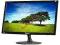 MONITOR SAMSUNG 23" LED SM S23A300B / OKAZJA!