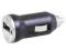 Samochodowa Ładowarka USB Arkas CW-C 10