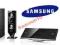 KINO DOMOWE Samsung HT-C7200 / BD / USB / HDMI