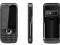 TELEFON E71 mini DUAL SIM TV POLSKIE MENU TANIO!