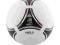 PIŁKA ADIDAS TANGO 12 REPLIKA EURO 2012