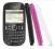 NOKIA ASHA 200 2 KOLORY DUAL SIM 24GW FV23% POZNAŃ