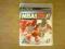 NBA 2K11 MOVE PS3 jak NOWA!!! PS3. TANIO !!