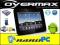 HIT! TABLET OVERMAX 7 1GHz GPU 3D WiFi KAM ANDROID