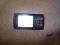 Sony Ericsson W960i