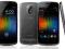 SAMSUNG GALAXY NEXUS I9250 NOWY 24MS +2XGRAT FK23%