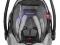 Fotelik Recaro Young Profi Plus + baza ISOFIX