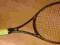 TENIS:RAKIETA TENISOWA DUNLOP REVELATION BCM