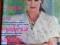 Burda moda 14/1993wykroje