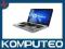 Laptop HP Pavilion dv6-6b50ew i5 4GB W7 15,6"