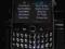 Blackberry 9300 Curve Fabrycznie Nowe Bez Simlocka