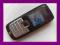 NOKIA 2610 BEZ LOCKA GWAR FAKTURA 23% Z W-WA 1639