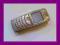 NOKIA 6610i  ZOBACZ FAKTURA  Z W-WA 8184