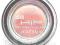 LOREAL HIP JELLY BALM_BALSAM PIELĘGNUJĄCY USTA_520