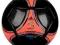 PIŁKA ADIDAS TANGO 12 GLIDER nr kat. X17278