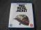 FULL METAL JACKET  -  BLU RAY.