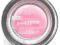 LOREAL HIP JELLY BALM_BALSAM PIELĘGNUJĄCY USTA_120