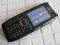 NOKIA E51 - STAN BDB- KOMPLET - 100% ORYGINAŁ !