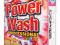 Power Wash Professional 9kg,Ariel,Persil,Lenor