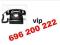 696 200 222