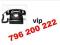 796 200 222