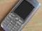 SONY ERICSSON K700i SE K700 STAN NIEZNANY