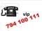 794 100 111