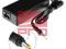 ZASILACZ SIECIOWY DO HP COMPAQ 18,5V 3,5A 65W