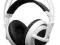STEELSERIES SIBERIA V2 3 KOLORY + GRATIS PROMOCJA!
