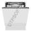 Zmywarka do zabudowy ELECTROLUX ESL 63010 (60cm, p