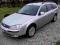 Ford Mondeo TDCI grudzień 2006 ze Szwajcarii