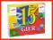 Alexander Gra Zest.15 Gier [nowa]