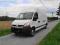 RENAULT MASTER MAX 2.5 DCI PRZBIEG TYLKO 147000 KM