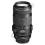 OBIEKTYW CANON EF 70-300L IS USM