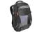 TARGUS BackPack XL Plecak 17-18'' TANIO