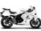 Motocykl HYOSUNG GT650R Comet NOWY salon LEGNICA