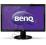 MONITOR BENQ LED 18,5