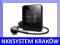 Odtwarzacz MP3 Creative Zen Style M300 8GB FM BT