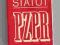 STATUT PZPR 1972R