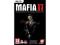 MAFIA II zestaw dodatków do gry