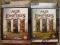 Age of Empires III