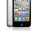 Apple iPod Touch 4G 8 GB