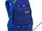 Okazja! Plecak Burton Paradise Pack Academy